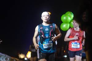 BIB: 42815
                            <button type="button" onclick="openModal(18285067)" class="btn btn-primary btn-sm float-right btn-popup" data-toggle="modal" data-target=".modal-high-quality">
                        <i class="fas fa-shopping-cart"></i> Add to Cart
                    </button>
                                            <button type="button" onclick="isThisMe(18285067, true)" class="btn btn-success btn-sm float-right btn-popup btn-isme hidden" data-toggle="tooltip" data-placement="bottom" title="นี่คือรูปของคุณใช่ไหม คลิกที่นี่เพื่อเอาเข้าอัลบั้ม">
                        <i class="fas fa-plus"></i> Add to album
                    </button>
                    <button type="button" onclick="isThisMe(18285067, false)" class="btn btn-warning btn-sm float-right btn-popup btn-isnotme hidden">
                        <i class="fas fa-ban"></i> Remove from album
                    </button>